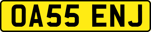 OA55ENJ