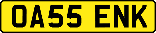OA55ENK