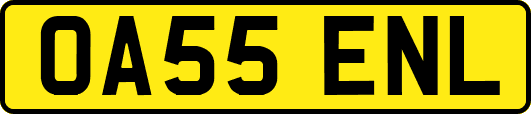OA55ENL