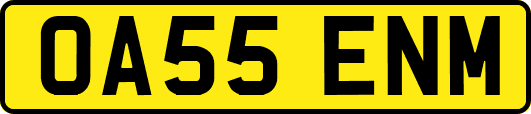 OA55ENM