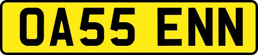 OA55ENN