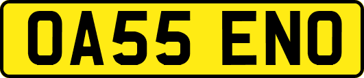 OA55ENO