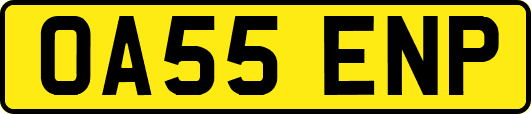 OA55ENP