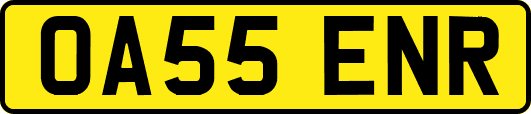OA55ENR