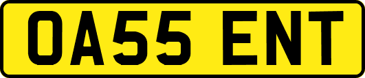 OA55ENT