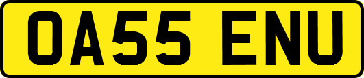 OA55ENU