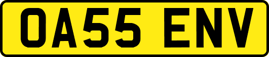 OA55ENV