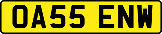 OA55ENW