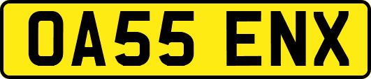 OA55ENX