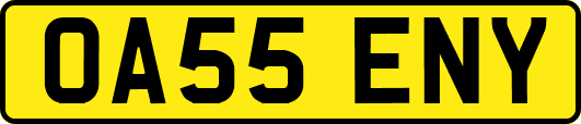 OA55ENY