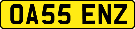 OA55ENZ