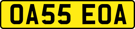 OA55EOA