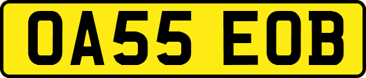 OA55EOB