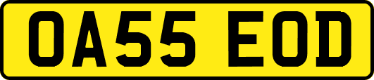 OA55EOD