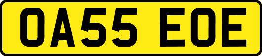 OA55EOE
