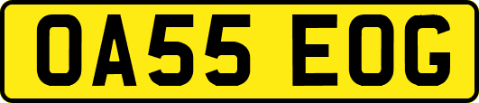OA55EOG