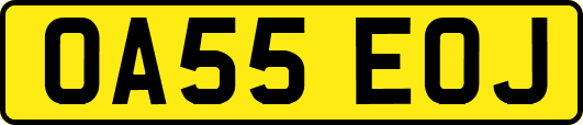 OA55EOJ