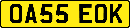 OA55EOK
