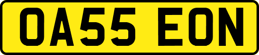 OA55EON