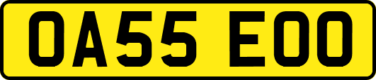 OA55EOO