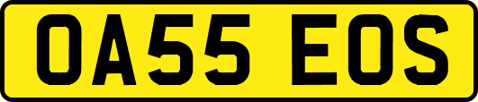 OA55EOS
