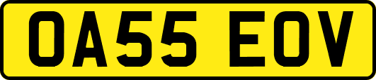 OA55EOV