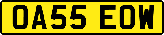 OA55EOW