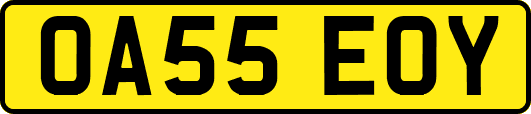 OA55EOY