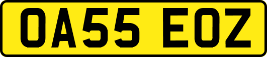 OA55EOZ