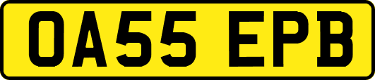 OA55EPB