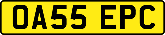 OA55EPC