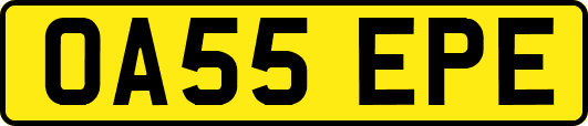 OA55EPE