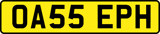 OA55EPH