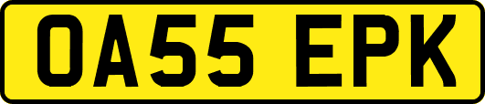 OA55EPK