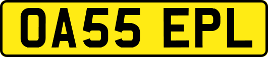 OA55EPL