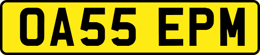 OA55EPM