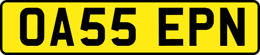OA55EPN