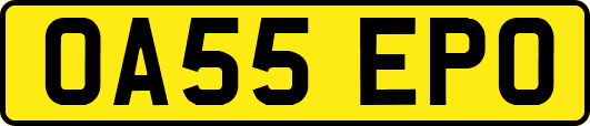 OA55EPO