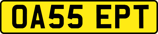OA55EPT