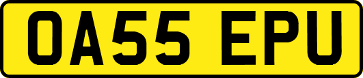 OA55EPU