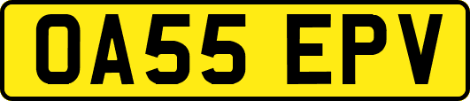 OA55EPV