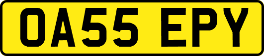 OA55EPY