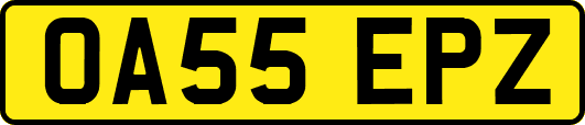 OA55EPZ