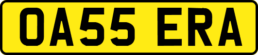 OA55ERA