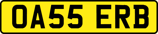 OA55ERB