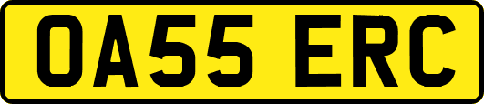 OA55ERC