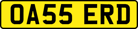 OA55ERD