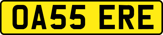 OA55ERE