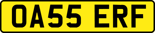 OA55ERF