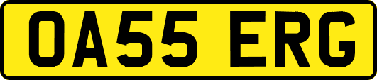 OA55ERG